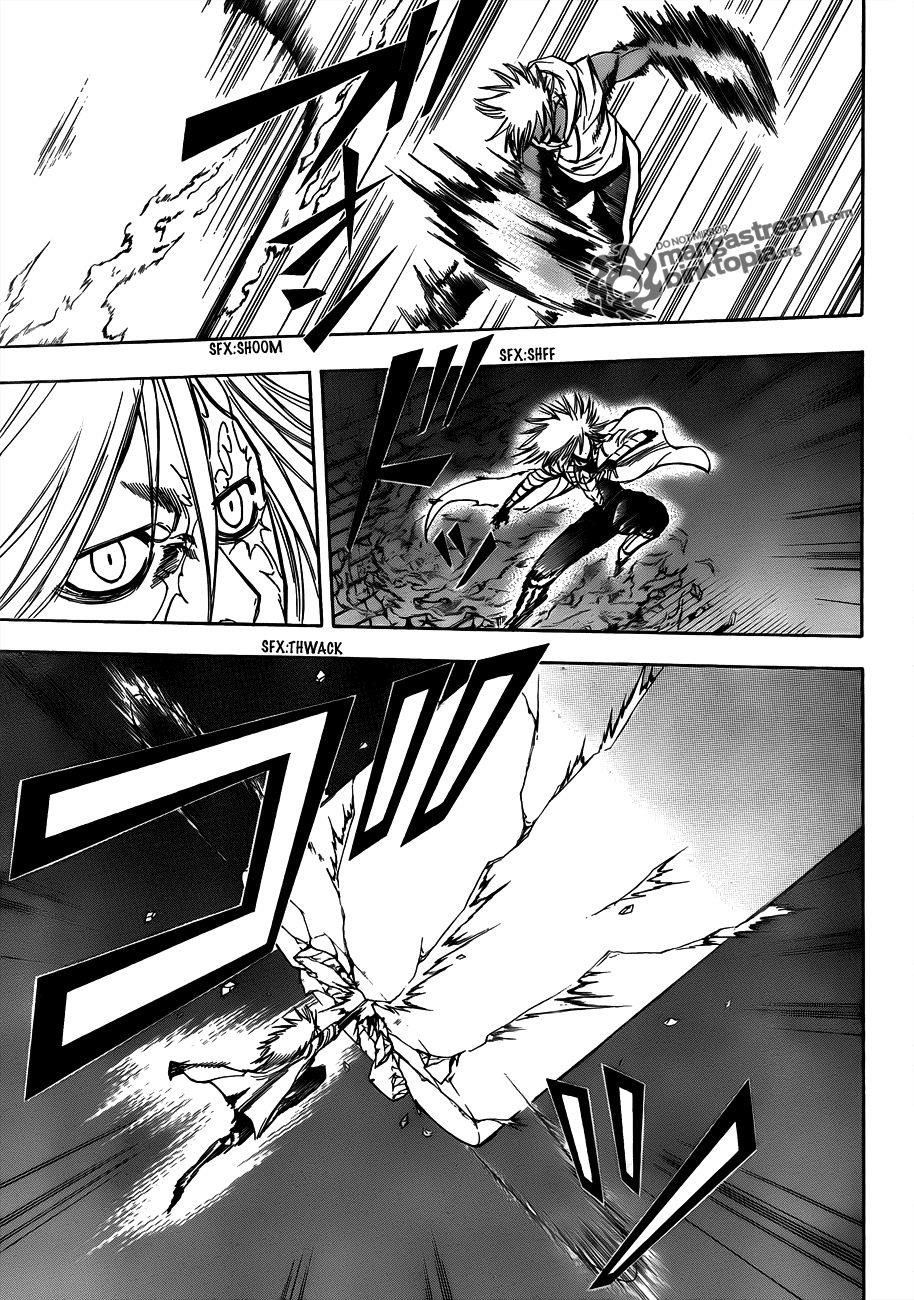 Page 5 of Chapter 117