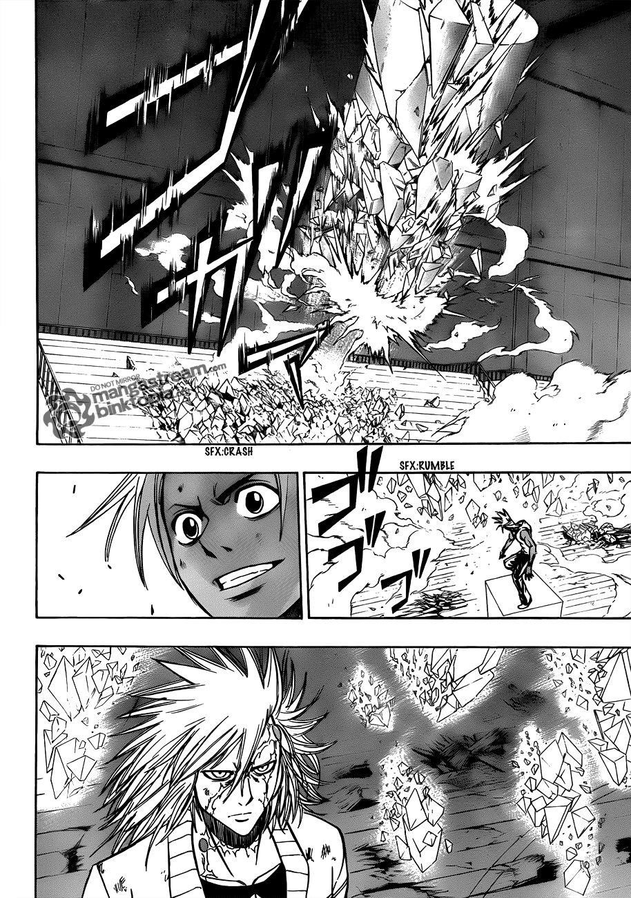 Page 6 of Chapter 117