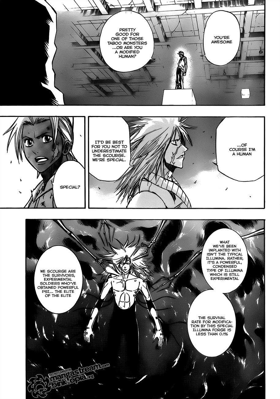 Page 7 of Chapter 117