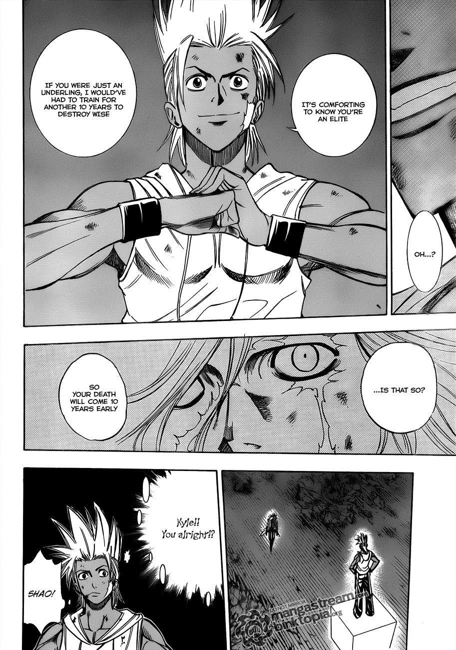 Page 8 of Chapter 117