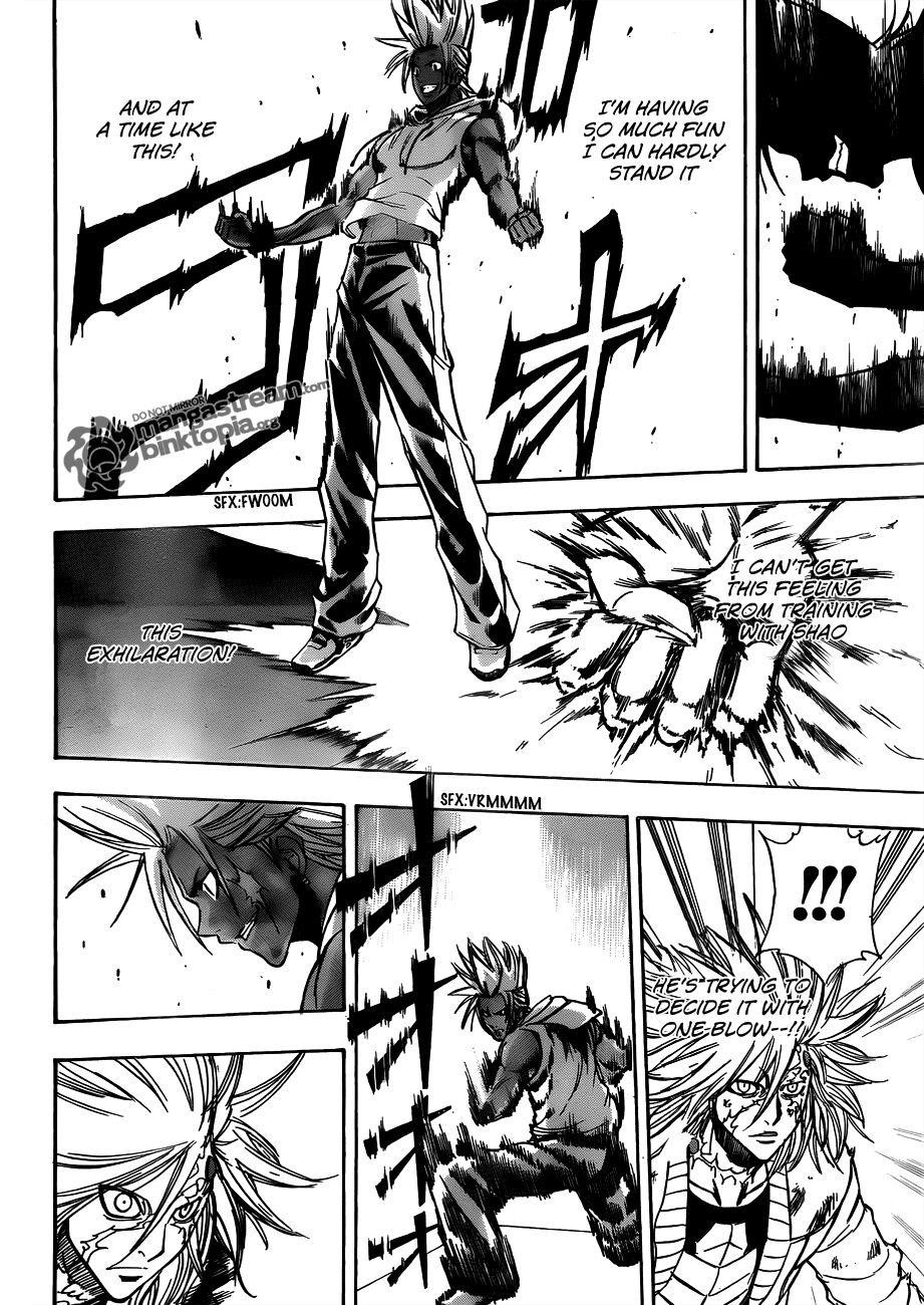 Page 10 of Chapter 117