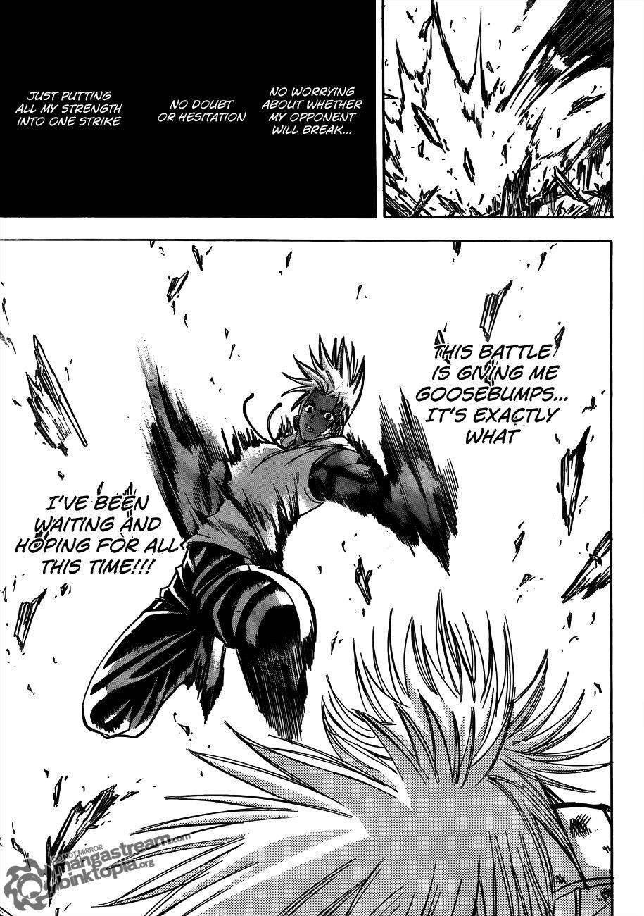 Page 11 of Chapter 117