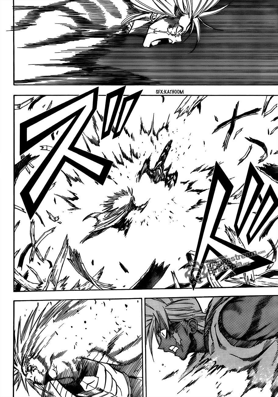 Page 12 of Chapter 117