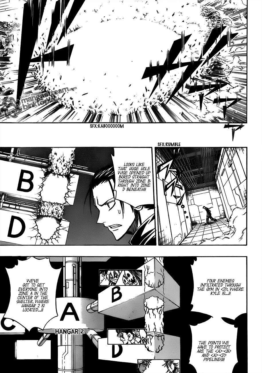 Page 13 of Chapter 117