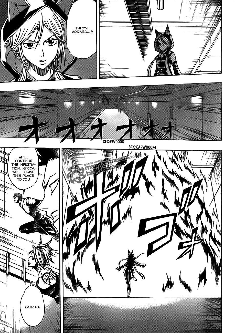 Page 17 of Chapter 117