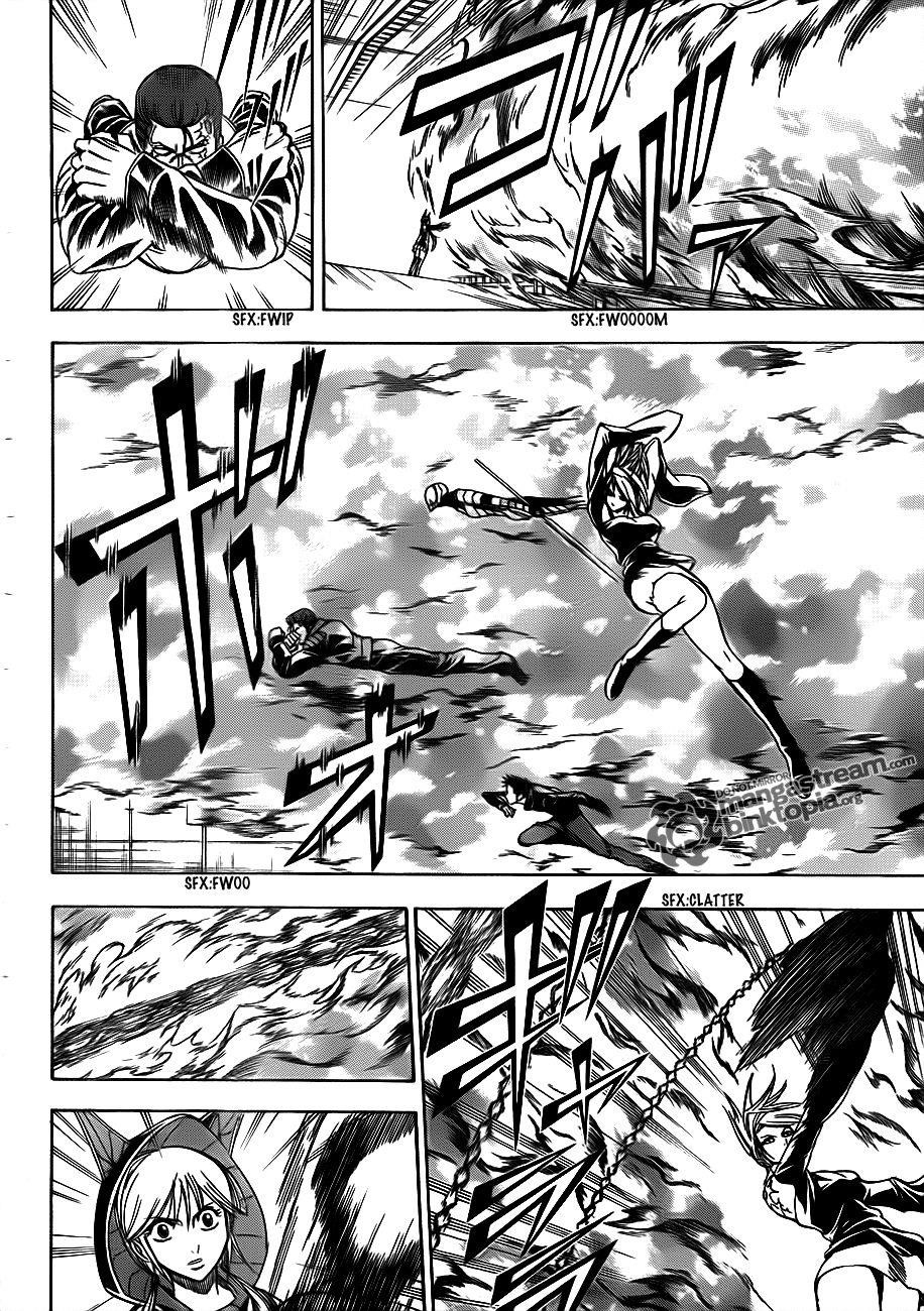 Page 18 of Chapter 117
