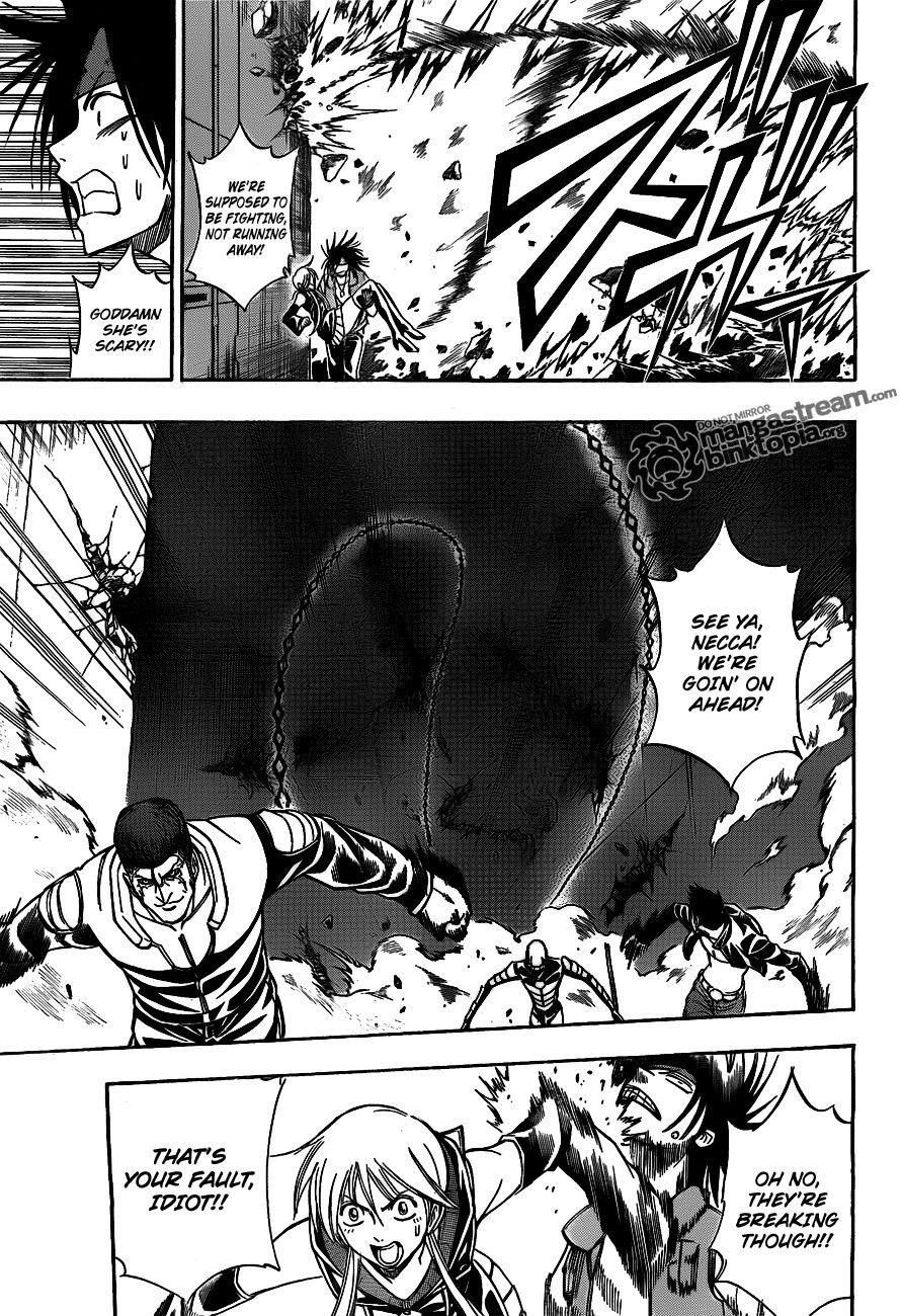 Page 3 of Chapter 118