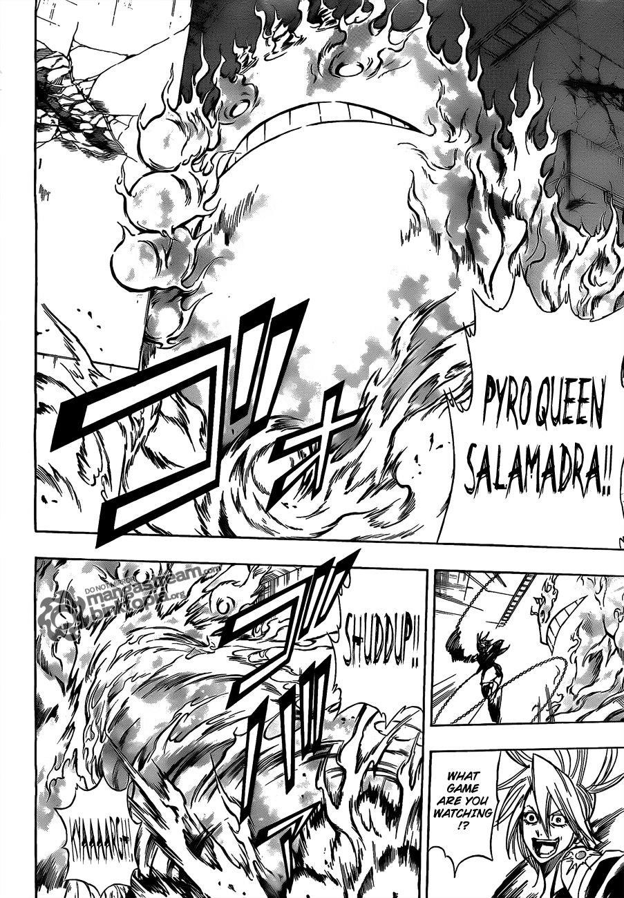Page 4 of Chapter 118