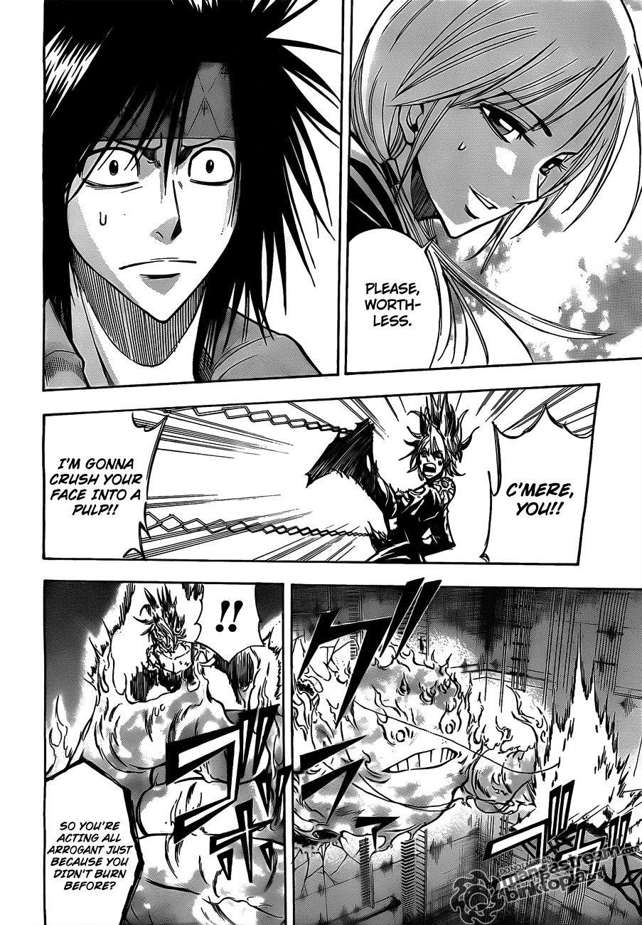 Page 8 of Chapter 118