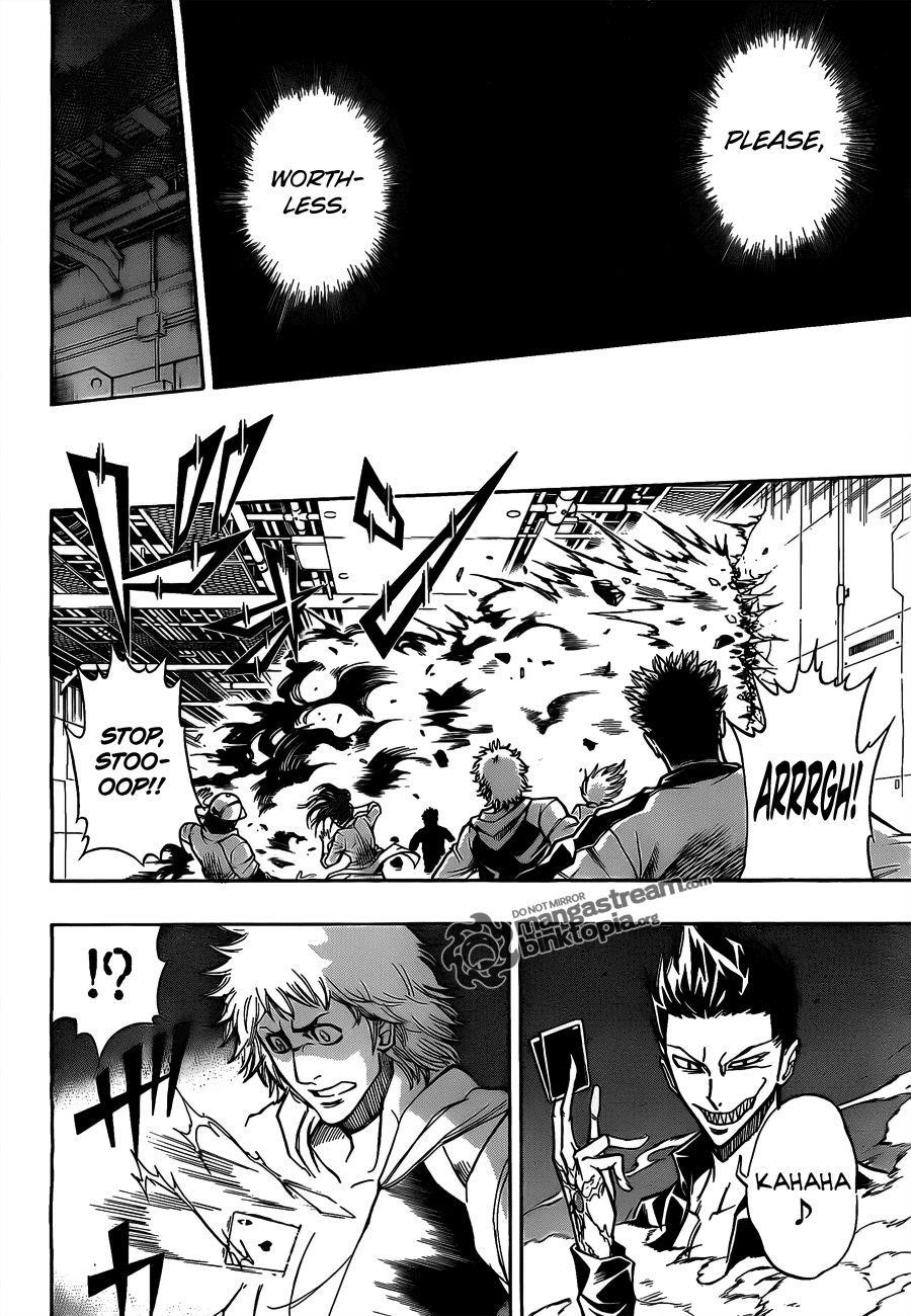 Page 10 of Chapter 118
