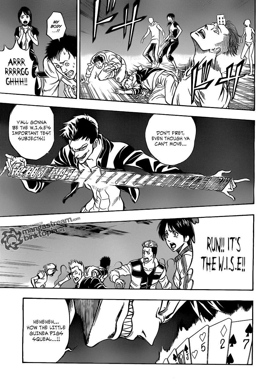 Page 11 of Chapter 118