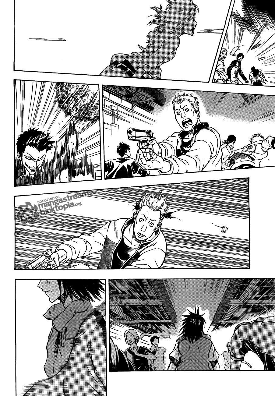 Page 12 of Chapter 118