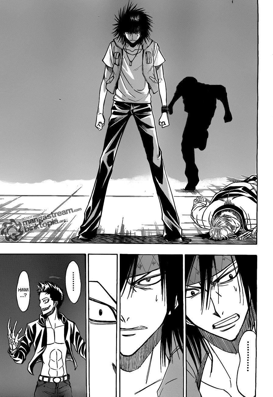 Page 13 of Chapter 118