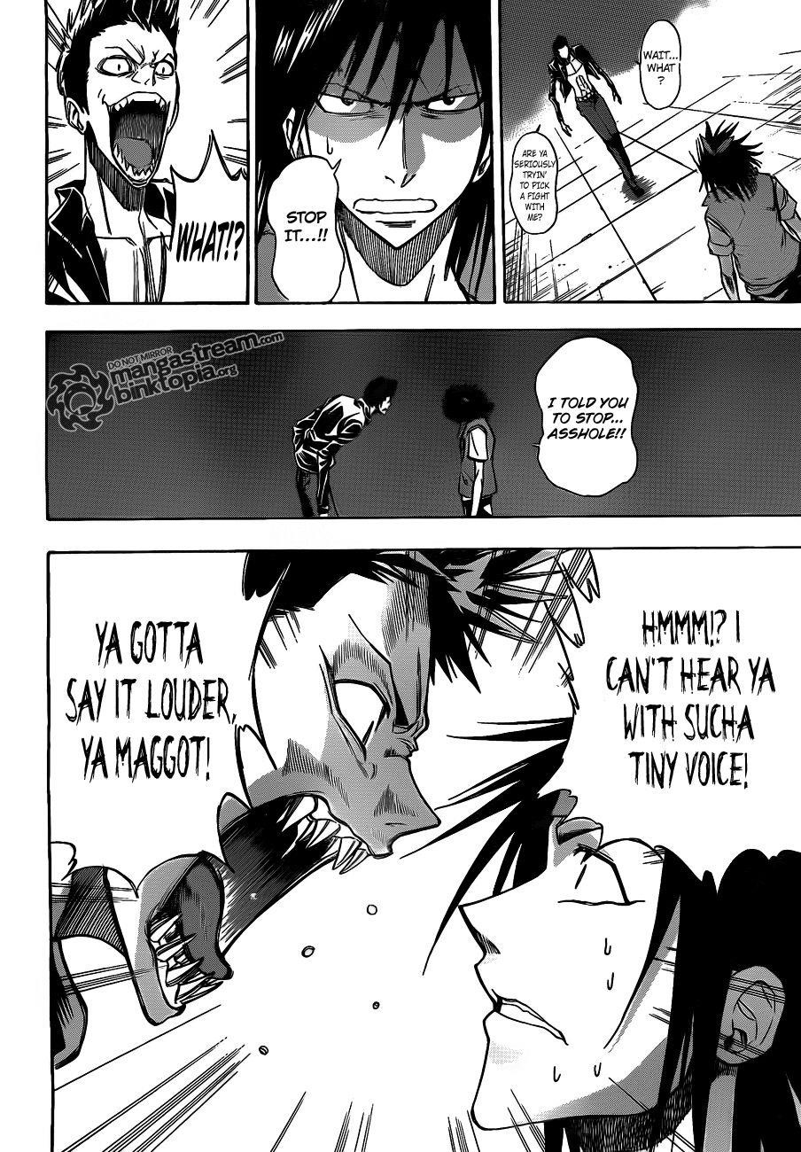 Page 14 of Chapter 118