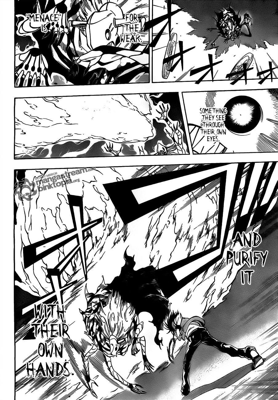 Page 18 of Chapter 118