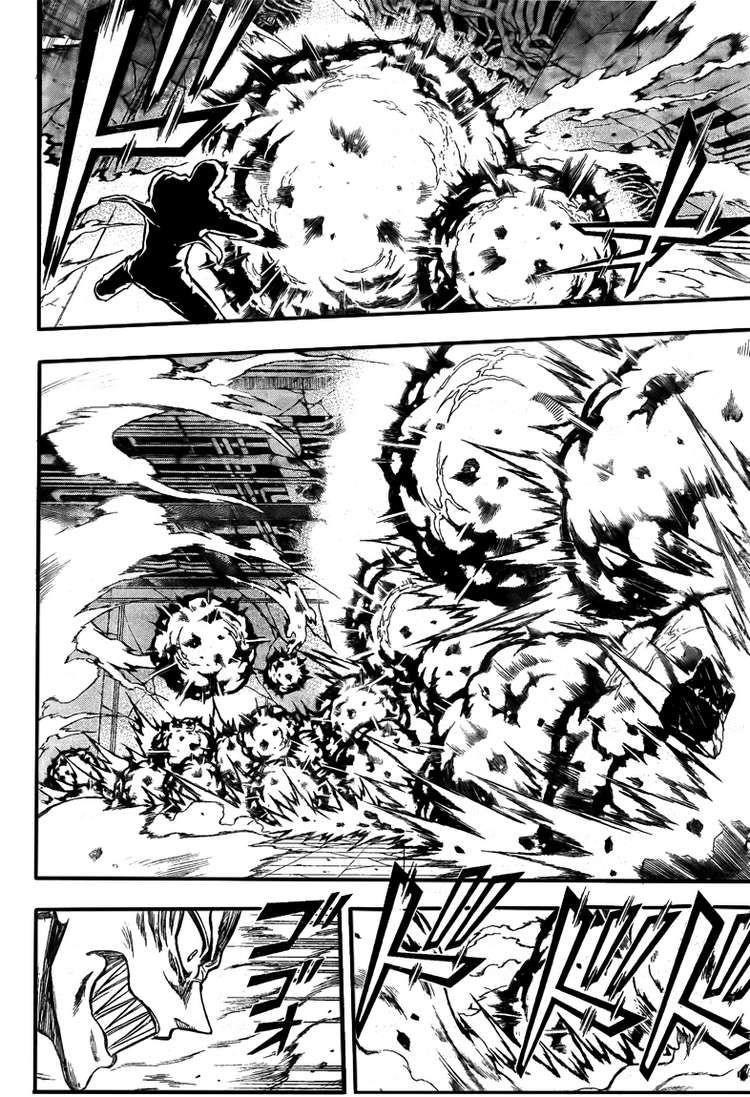 Page 8 of Chapter 119