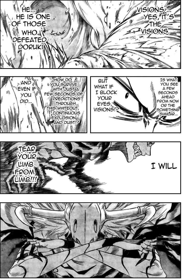 Page 9 of Chapter 119