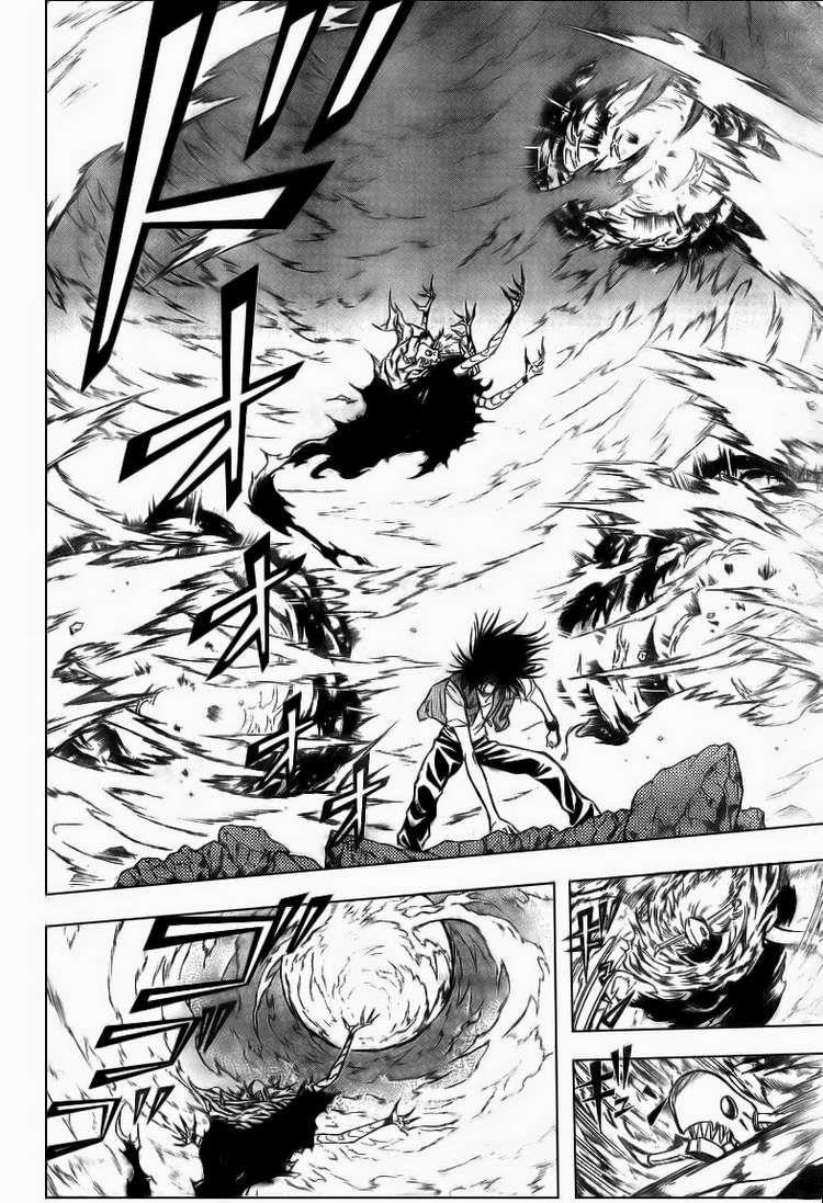 Page 10 of Chapter 119