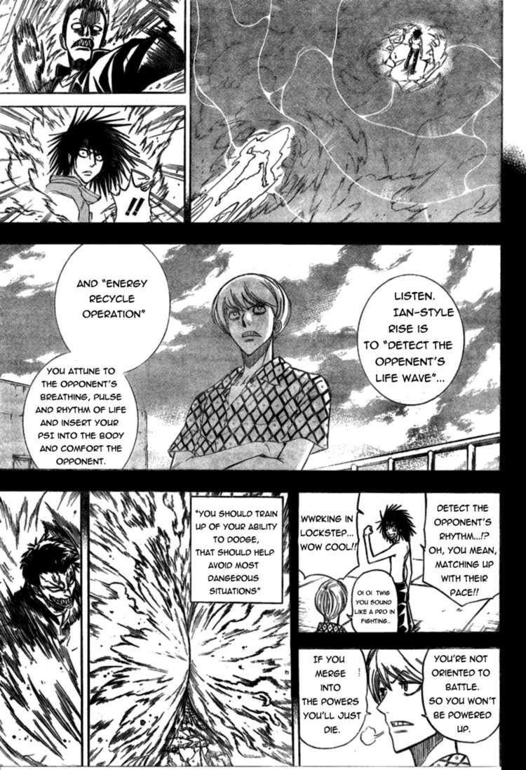 Page 13 of Chapter 119