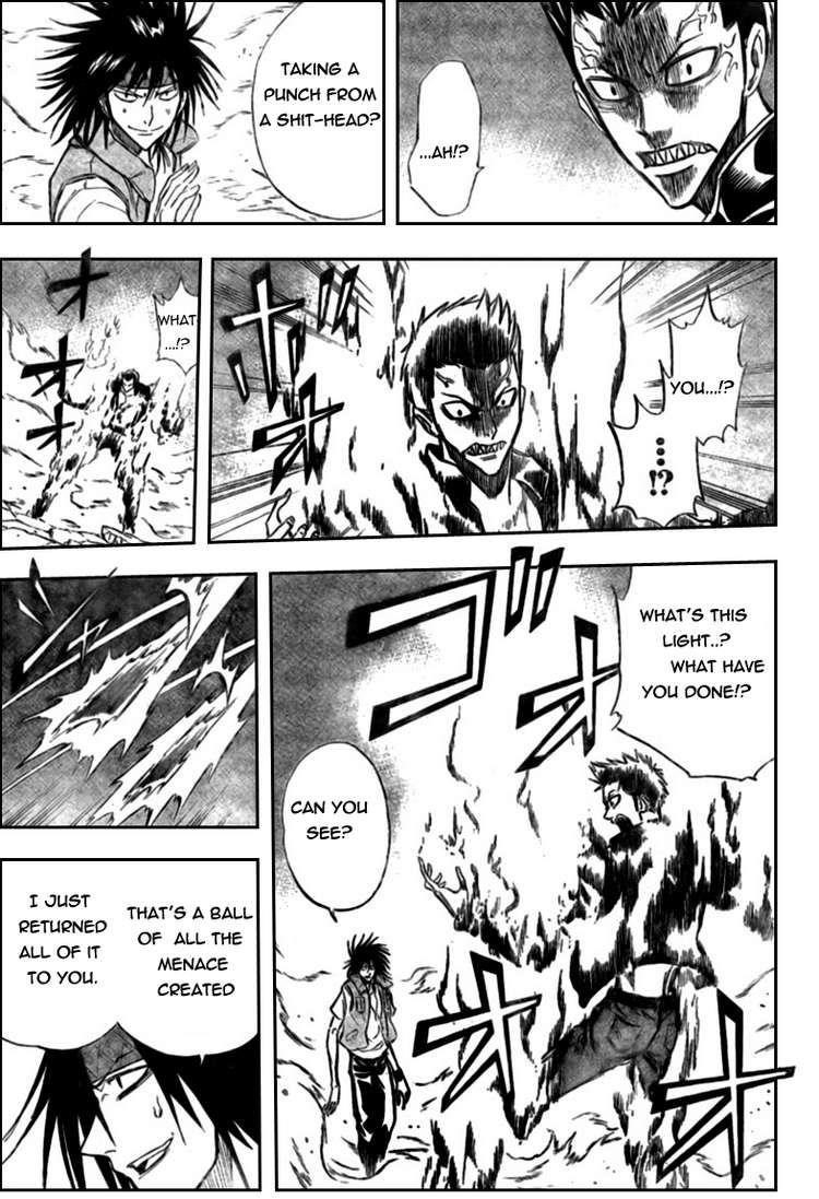 Page 15 of Chapter 119