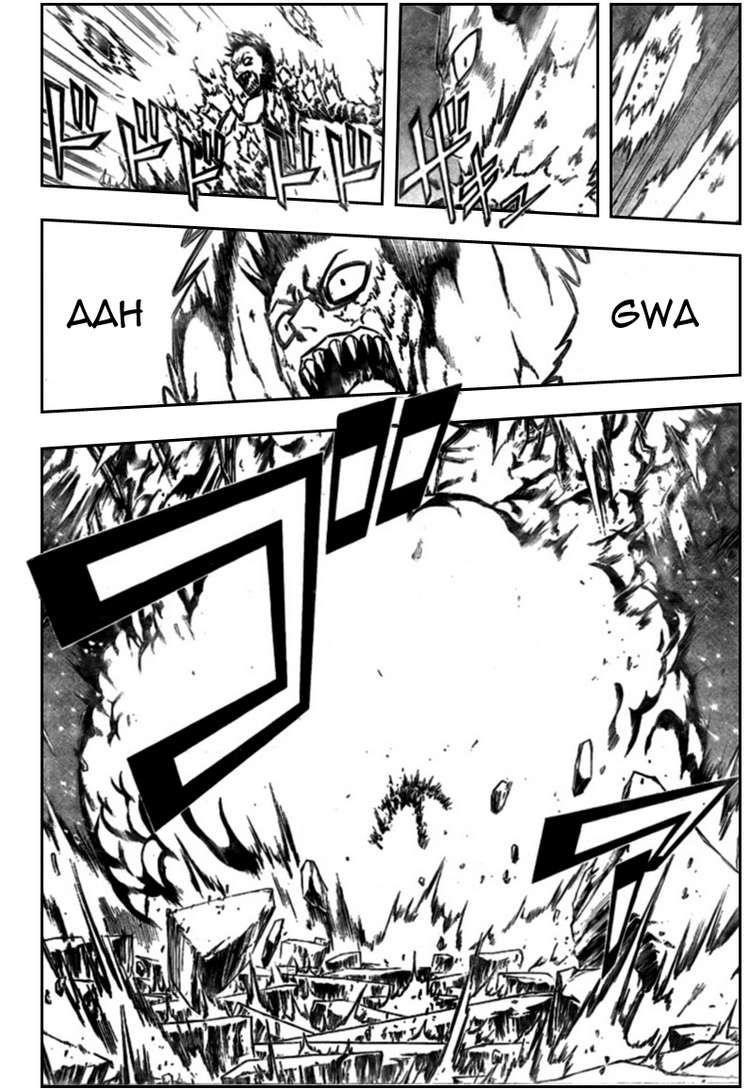 Page 16 of Chapter 119