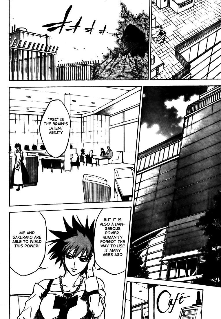Page 4 of Chapter 11