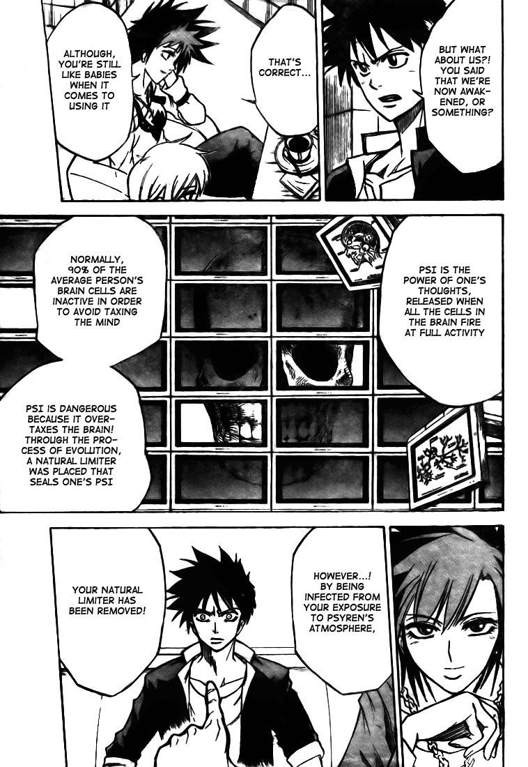 Page 5 of Chapter 11