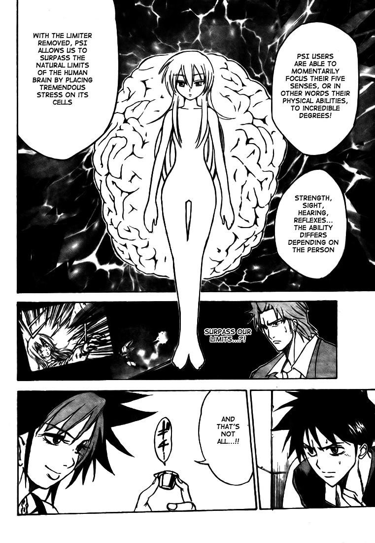 Page 6 of Chapter 11
