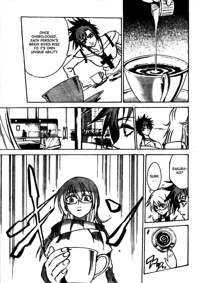 Page 7 of Chapter 11