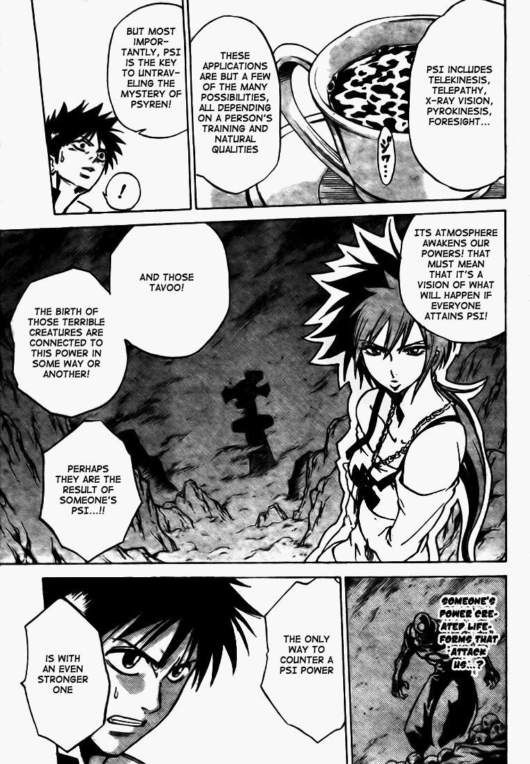 Page 9 of Chapter 11