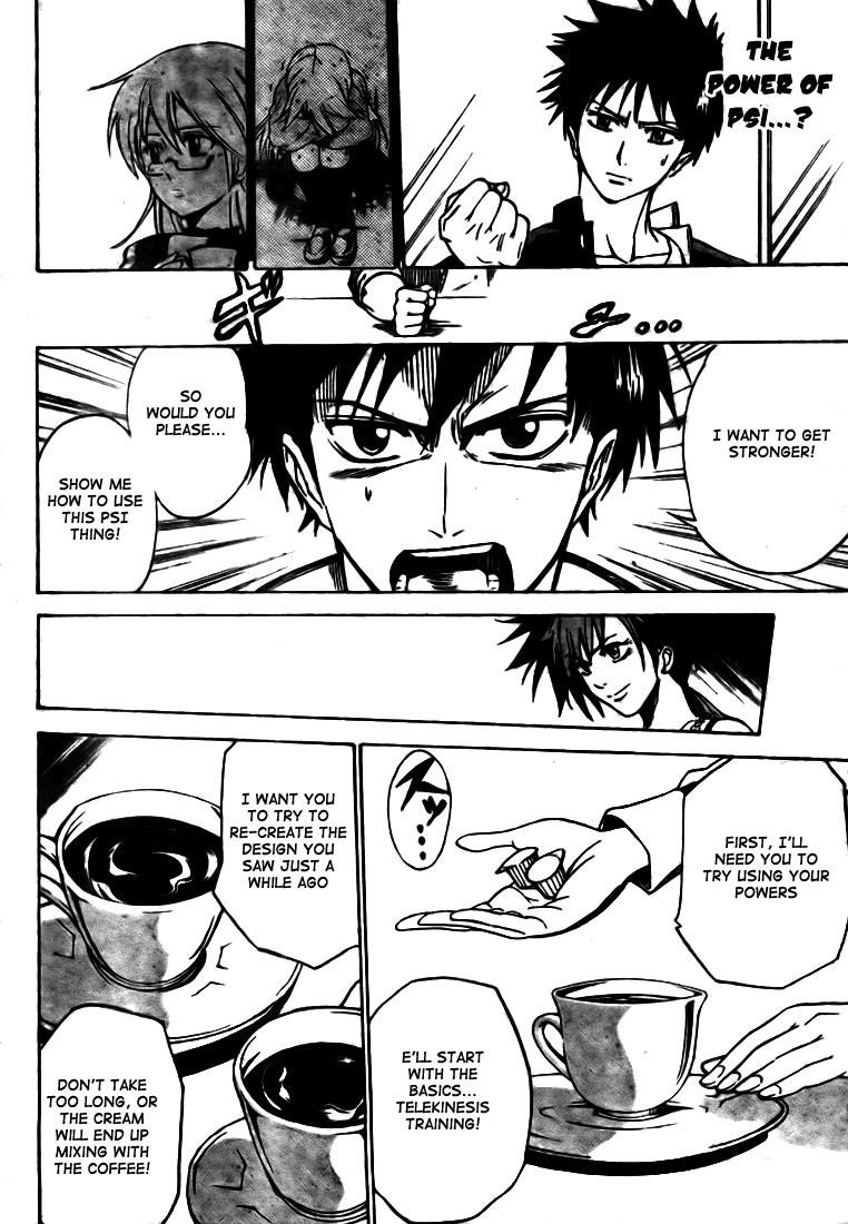Page 10 of Chapter 11