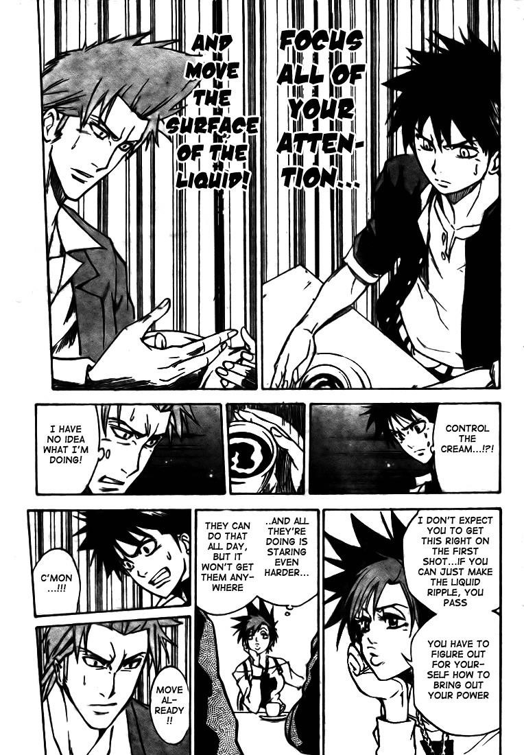 Page 11 of Chapter 11