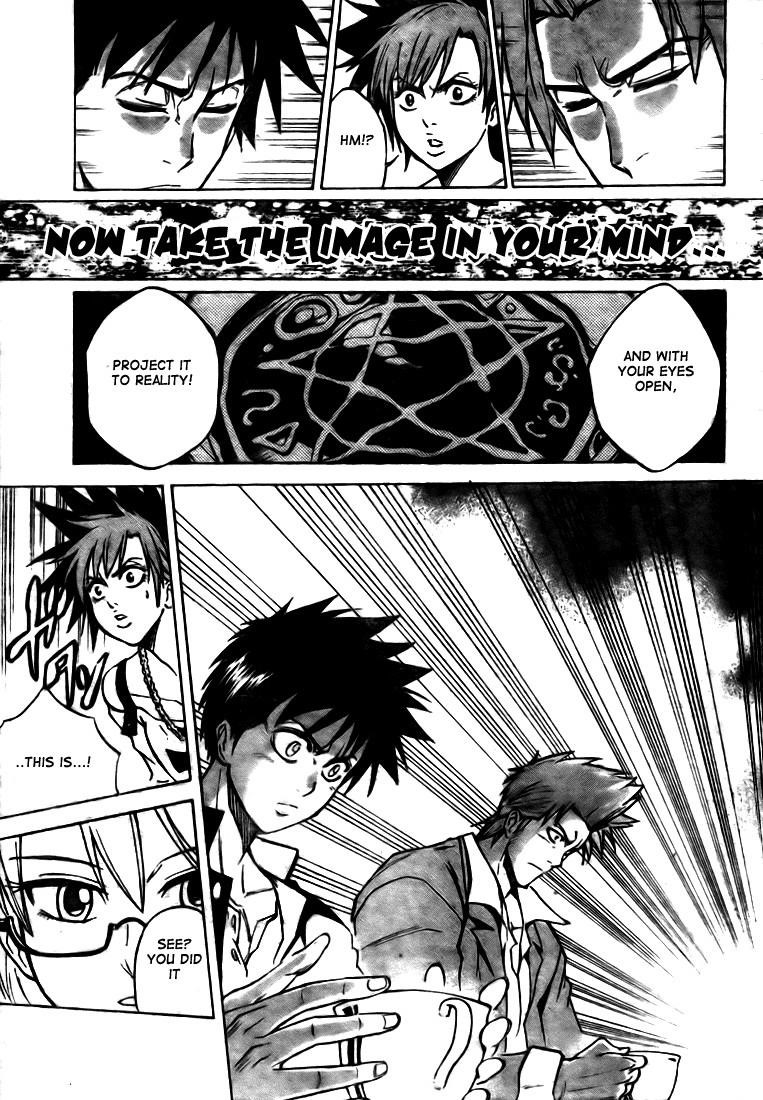 Page 13 of Chapter 11