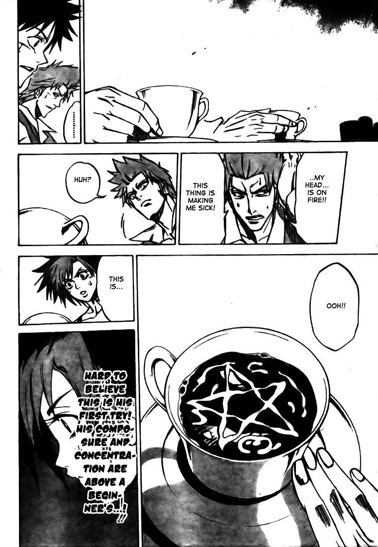 Page 14 of Chapter 11