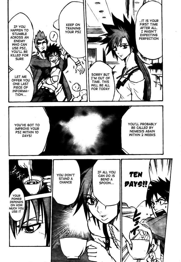 Page 16 of Chapter 11
