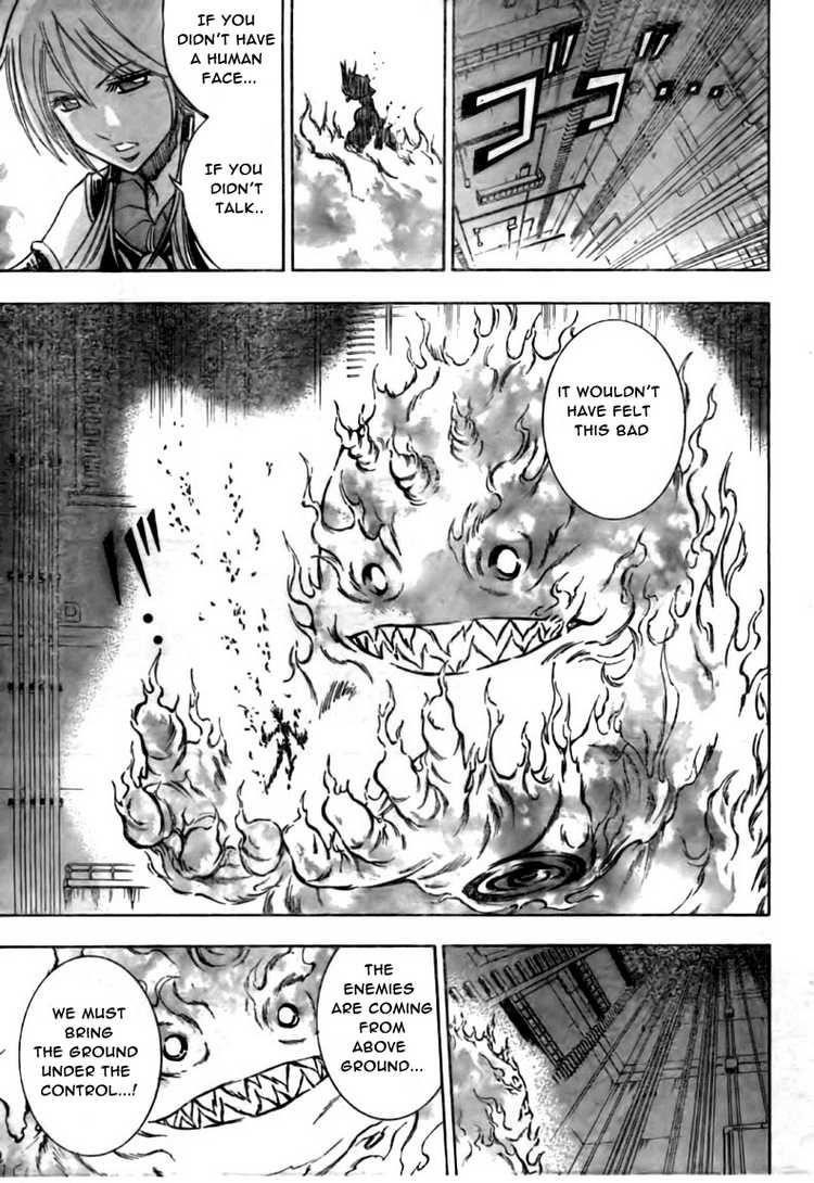 Page 9 of Chapter 120