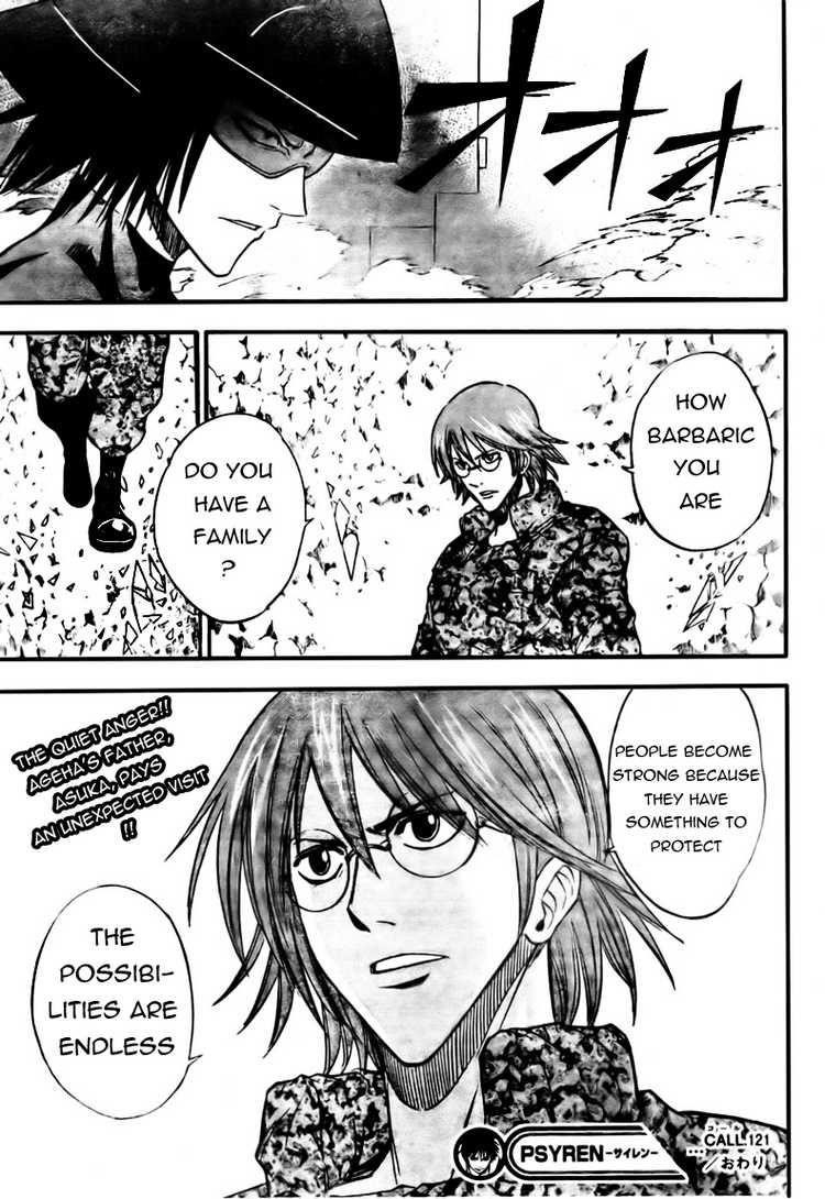 Page 19 of Chapter 121
