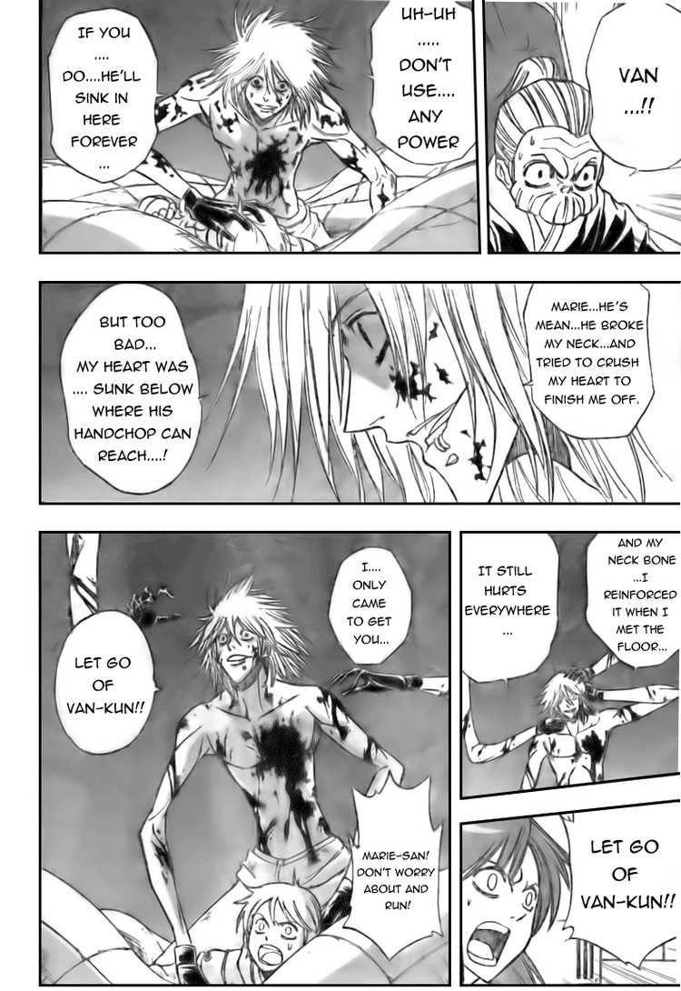 Page 10 of Chapter 122
