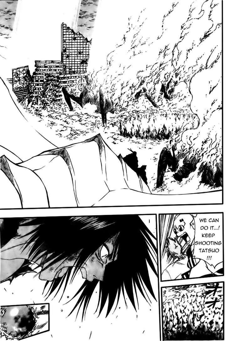 Page 5 of Chapter 123