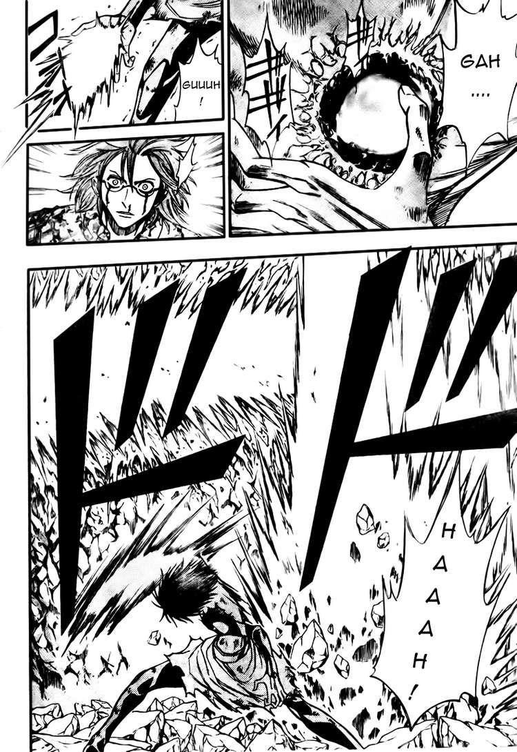 Page 6 of Chapter 123