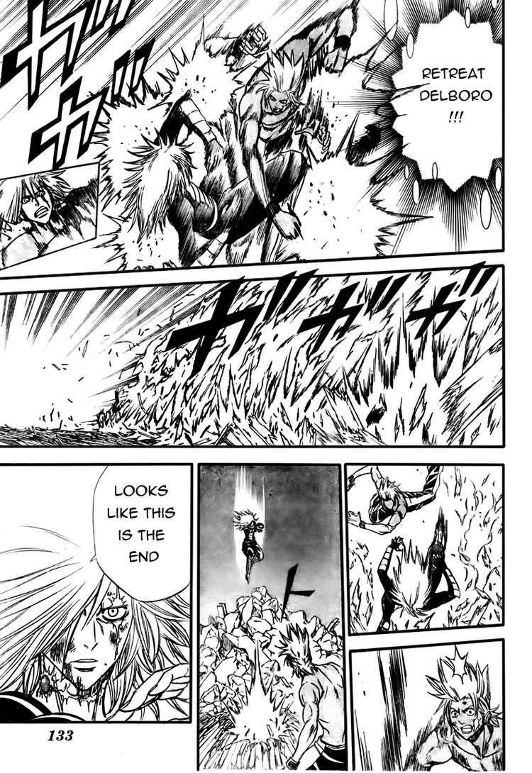 Page 9 of Chapter 123