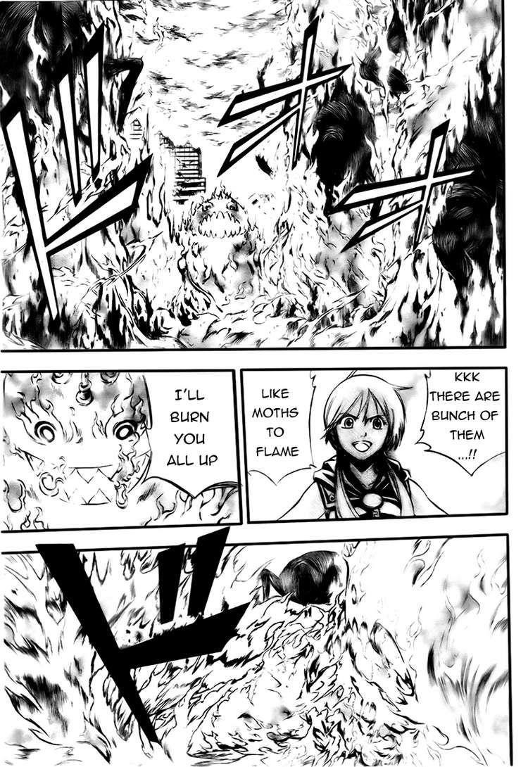 Page 11 of Chapter 123