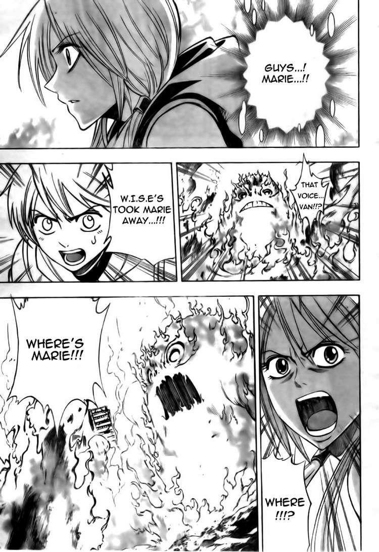 Page 13 of Chapter 123