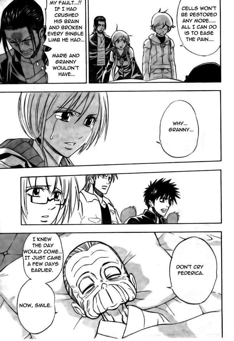 Page 5 of Chapter 124