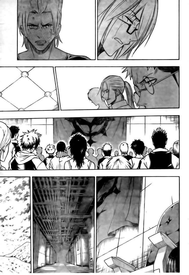 Page 11 of Chapter 124