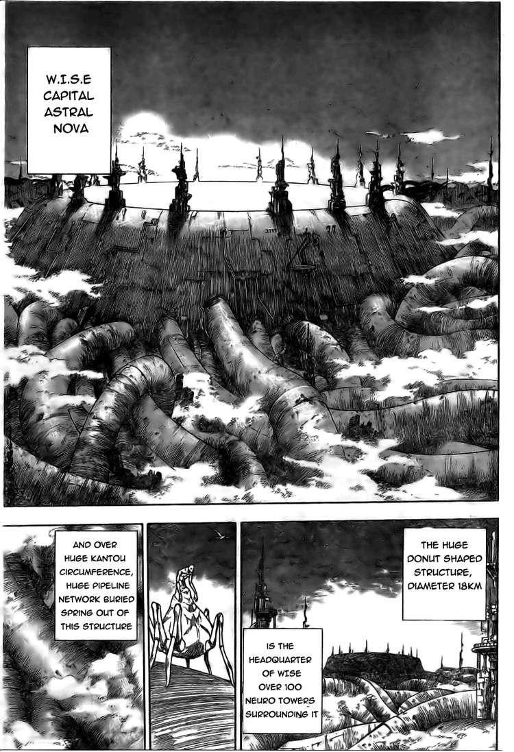 Page 11 of Chapter 125