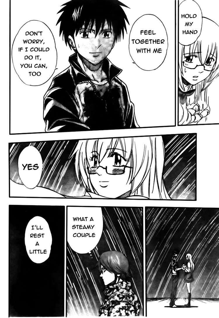 Page 4 of Chapter 126