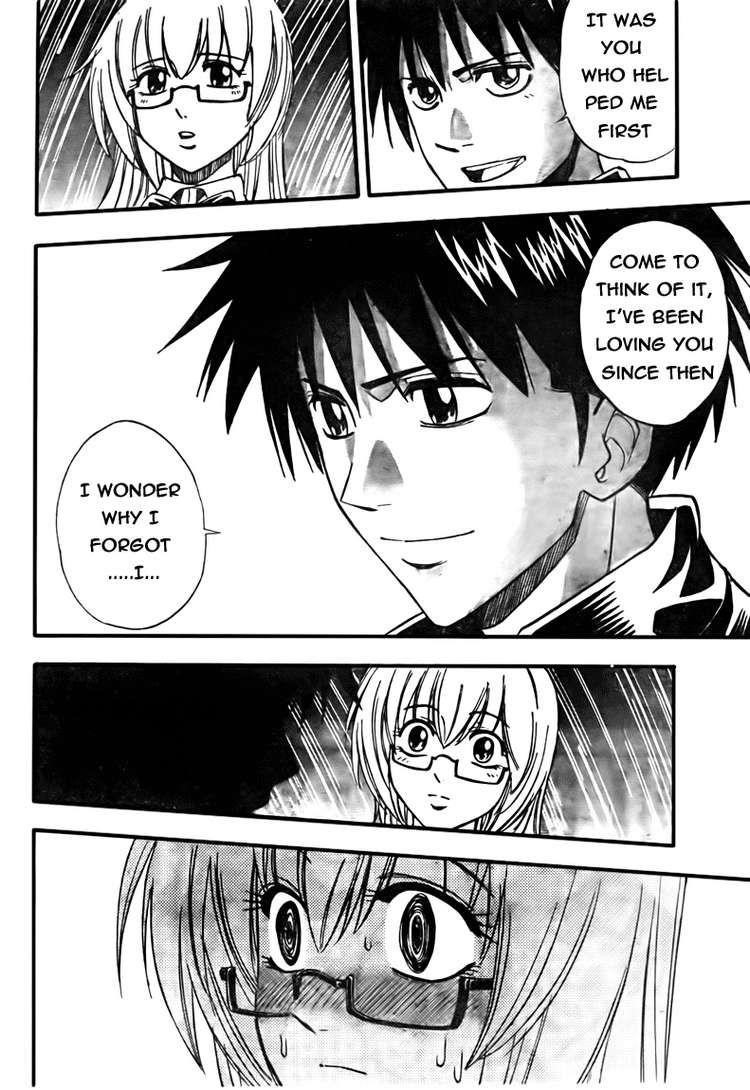 Page 6 of Chapter 126