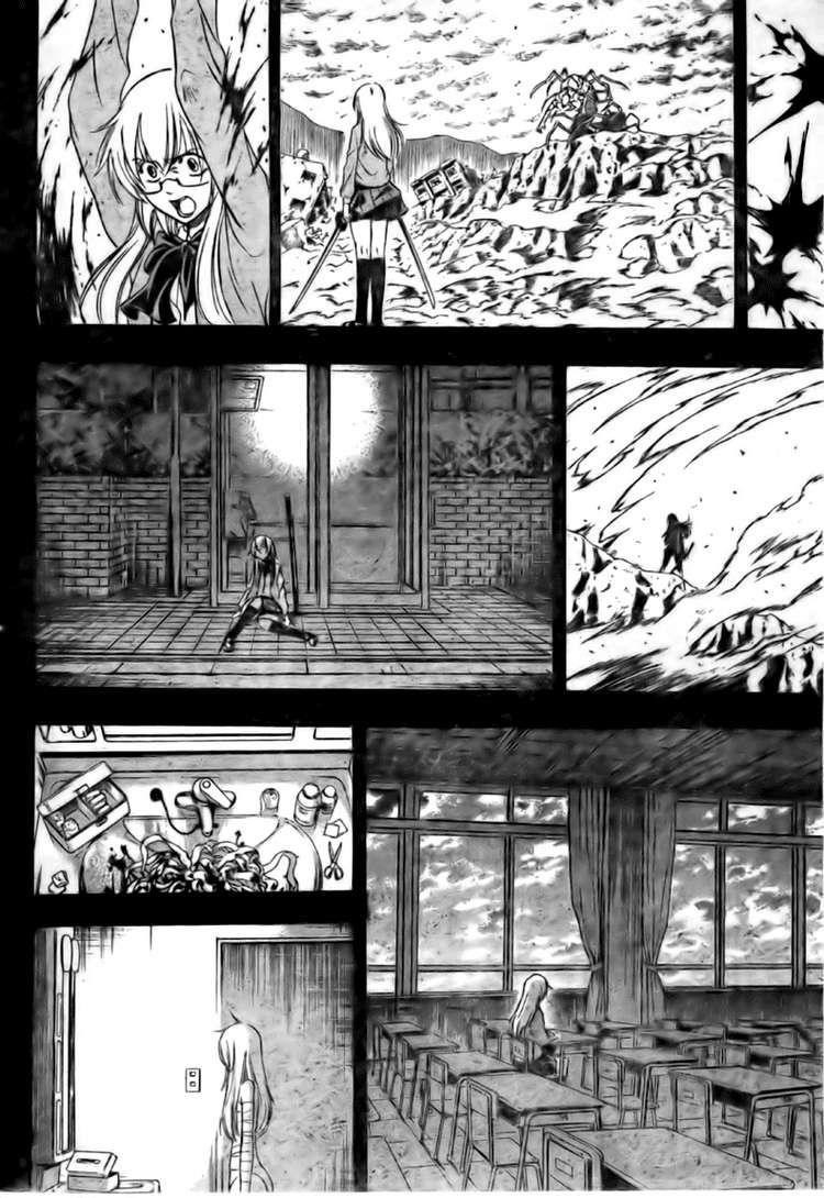Page 8 of Chapter 126