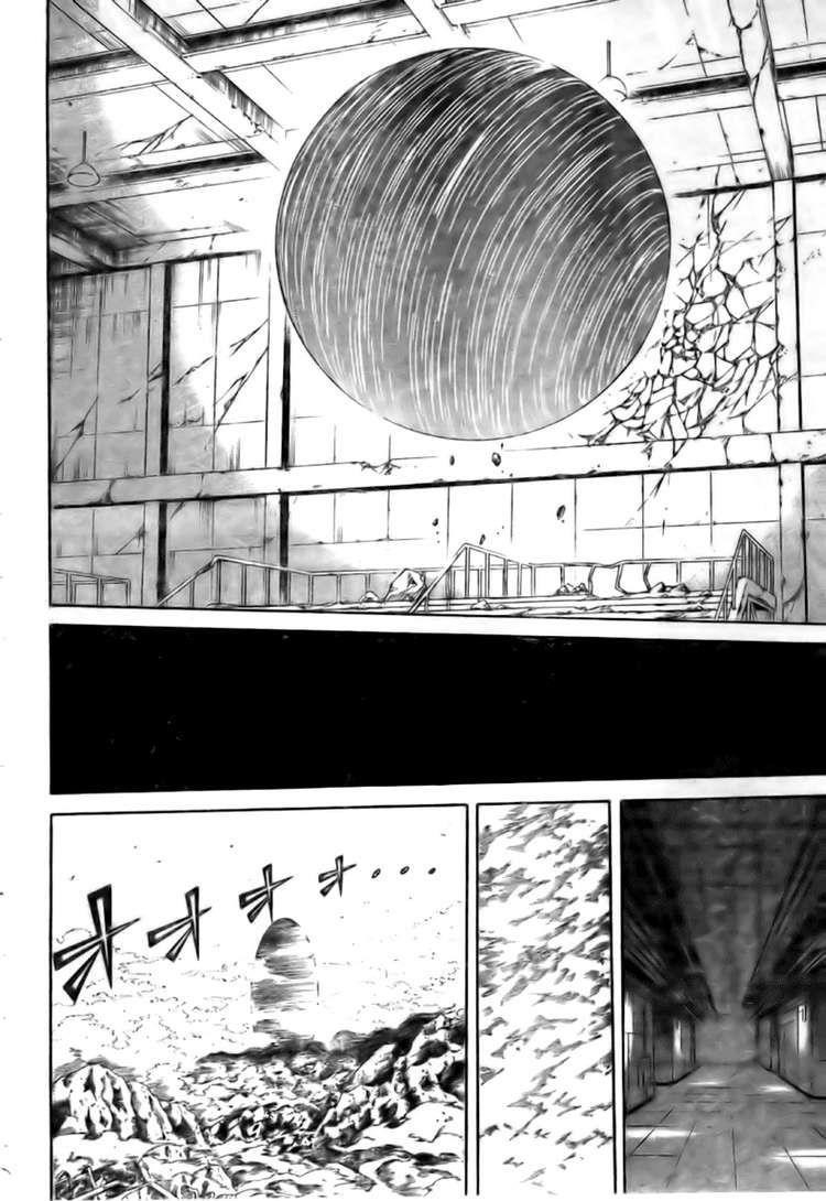 Page 10 of Chapter 126